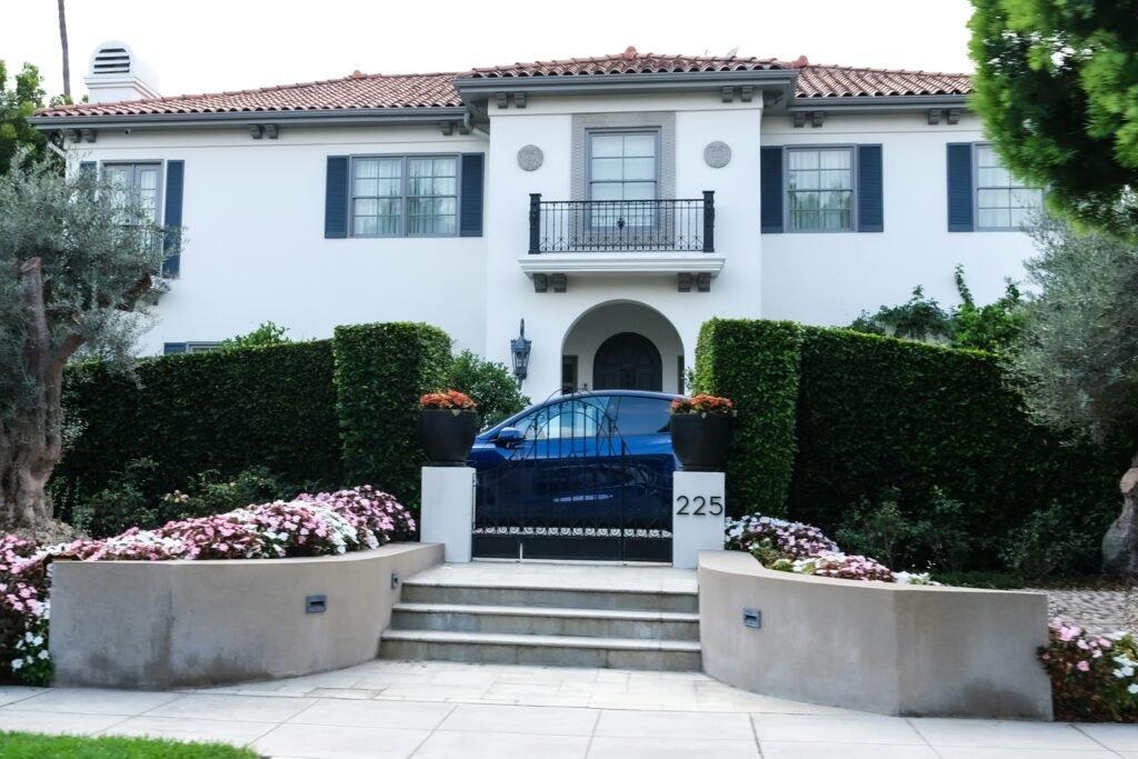 mediterranean exterior 1